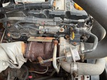 Moteur with 