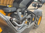 Moteur with 