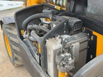 Moteur with 
