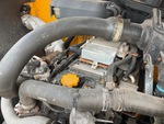 Moteur with 