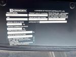 4 Transmission with 