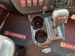 4 Transmission with 