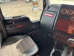 4 Transmission with 