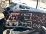 4 Transmission with 