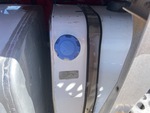 4 dessous de caisse - Camion with 