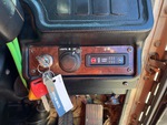 4 Transmission with 