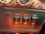 4 Transmission with 