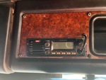 4 Transmission with 