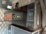 4 Transmission with 