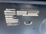 4 Transmission with 