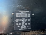 4 Transmission with 