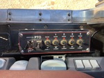 4 Transmission with 