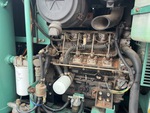 Moteur with 