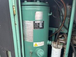 Moteur with 