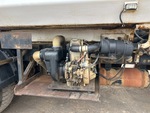 Configuration with 