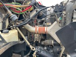 Moteur with 