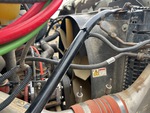 Moteur with 