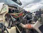 Moteur with 