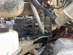 Moteur with 
