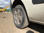 Chassis Photos with 