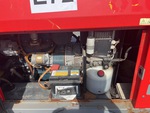 Electrical with 