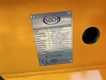 Aspect général with Numéro de série/Numéro d'identification du véhicule automobile