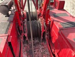 Crane Superstructure with 