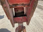 Crane Superstructure with 