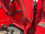 Crane Superstructure with 