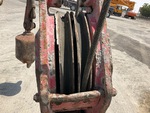 Crane Superstructure with 