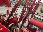 Crane Superstructure with 