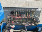 Electrical with 