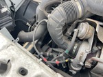 Moteur with 