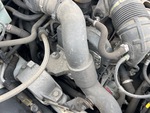 Moteur with 