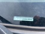 General Appearance with Numéro de série/Numéro d'identification du véhicule automobile