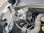 Moteur with 