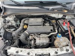 Moteur with 