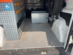 Configuration with 