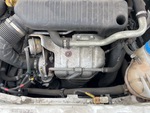 Moteur with 