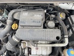 Moteur with 