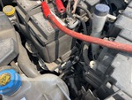 Moteur with 