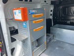 Configuration with 