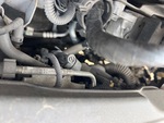 Moteur with 