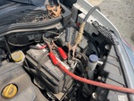 Moteur with 