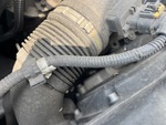 Moteur with 