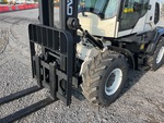 Chassis Photos with 