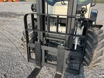 Chassis Photos with 
