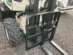 Chassis Photos with 