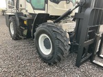 Chassis Photos with 