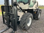 Chassis Photos with 